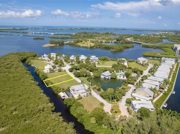 13230 Anglers Way #15, Placida, FL 33946