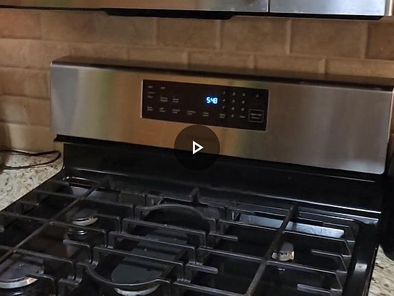 5th image of 8652 Tessman Cir N