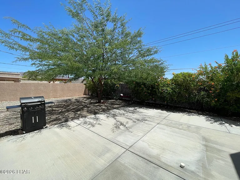 3620 Beechwood Dr — Photo 12