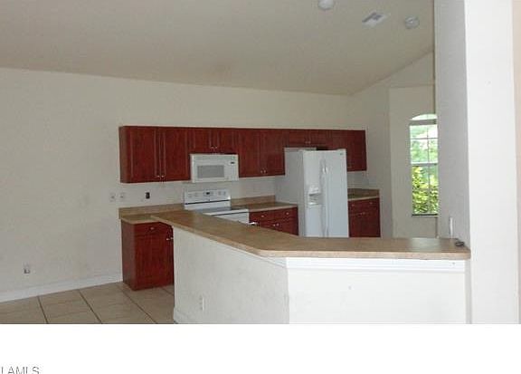 5th image of 2607 15th St W