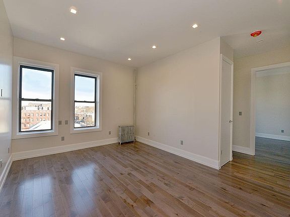 2nd image of 8002 21st Ave #1