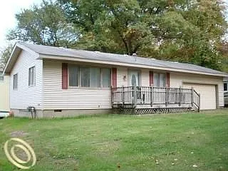 11717 Pleasant View Dr photo 1