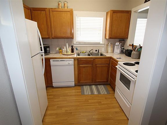 2nd image of 3312 S University Dr Lot 4