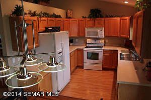 3rd image of 1235 Clover Ln SE