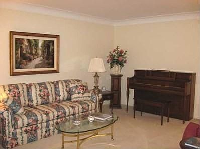 5th image of 739 McKinley Dr