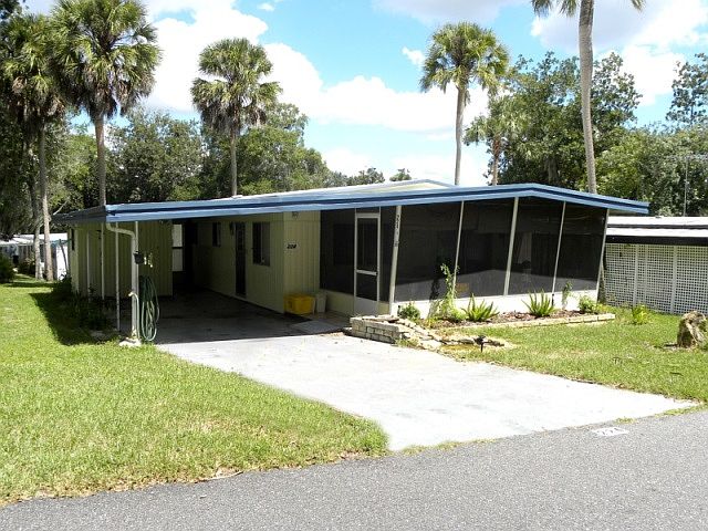1st image of 224 Prince Dr
