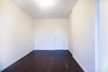 Rented by LG Fairmont Group