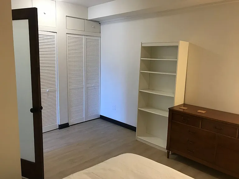 798 Santa Barbara Rd — Photo 15