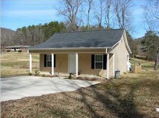 530 Isbill Rd, Chattanooga, TN 37419