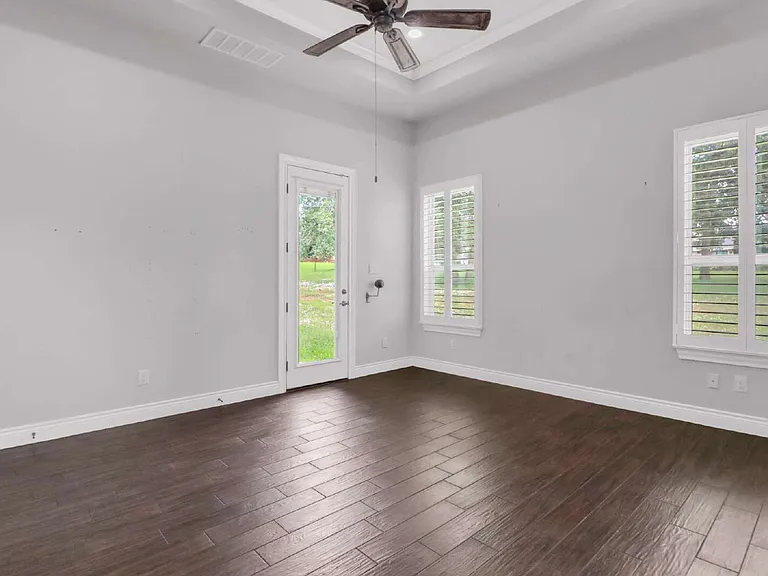 380 Abrego Lake Dr — Photo 22