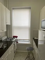 Rented by K & O Realty Associates Inc.