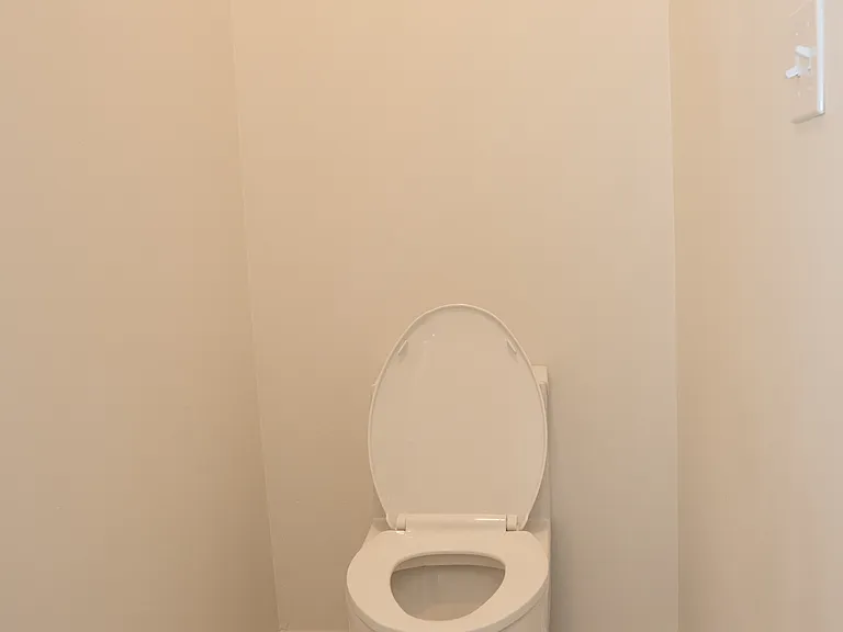 83 Asphodel Dr — Photo 28