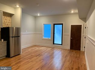 18 N 3rd St #2M, Philadelphia, PA 19106