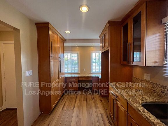 5th image of 5325 Arvada St