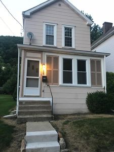 156 Broad St, Leetsdale, PA, 15056