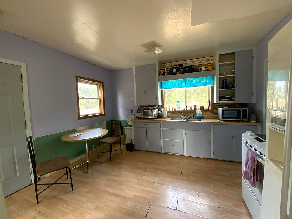 412 Main St, Maxbass, ND 58760 MLS 231312 Zillow