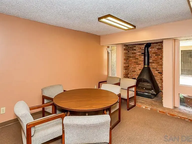 6675 Mission Gorge Rd #A310 — Photo 16