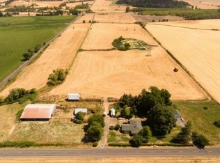 92101 N Coburg Rd, Eugene, OR 97408