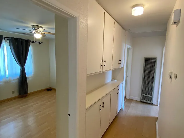 1475 Tarbox St — Photo 13