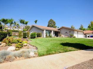 1121 Deborah St, Upland, CA 91784