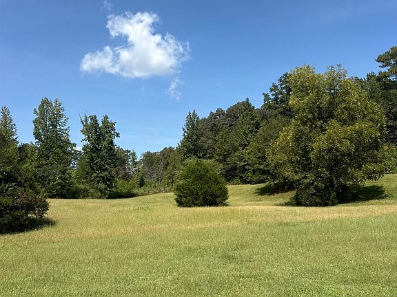 2nd image of 14.80 B County Rd #269-B