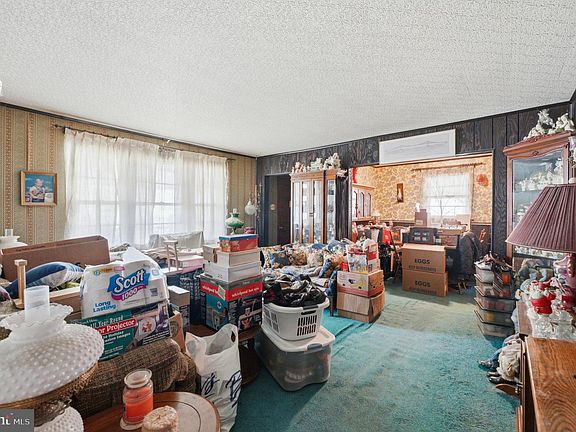 5th image of 120 Jarmon Rd