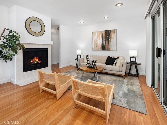 2nd image of 10710 Aderman Ave APT 47