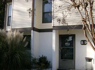 1012 Possum Trot Rd UNIT 9B, North Myrtle Beach, SC 29582