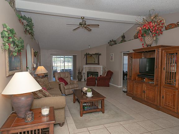 5th image of 12637 Windy Willows Dr N