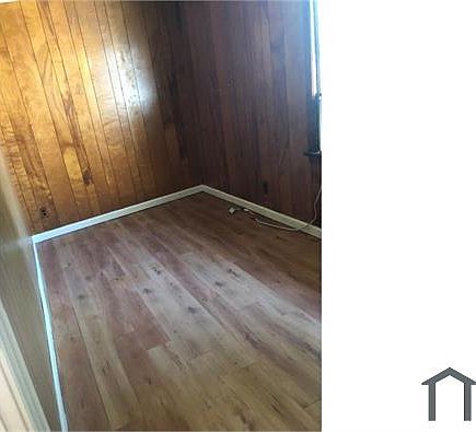 2nd image of 1413 Greenwood Ave