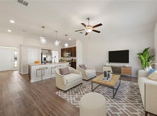 904 McCandles Rd, Waco, TX 76705