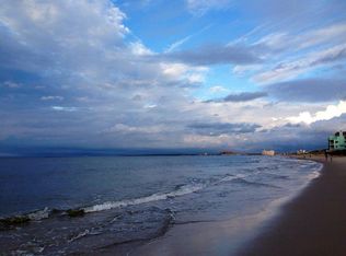 3735 Rockbridge Rd, Virginia Beach, VA 23455