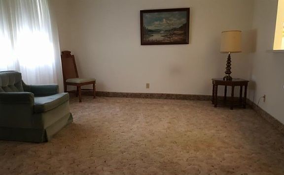2nd image of 102 Cambridge Trl APT 230