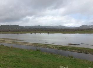 0 Diamond Dr Lot 23, Lake Elsinore, CA 92530