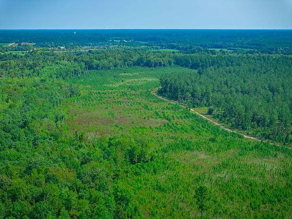 5th image of Hunting Swamp Rd