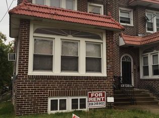 3901 Terrace Ave, Pennsauken, NJ 08110