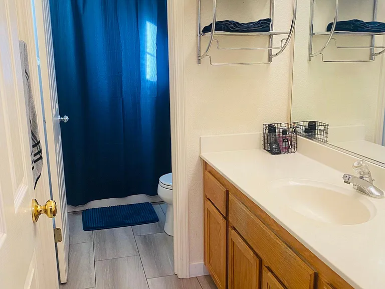 904 Tanner Ct — Photo 20