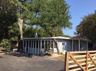 6304 Hudson Bend Rd, Austin, TX 78734