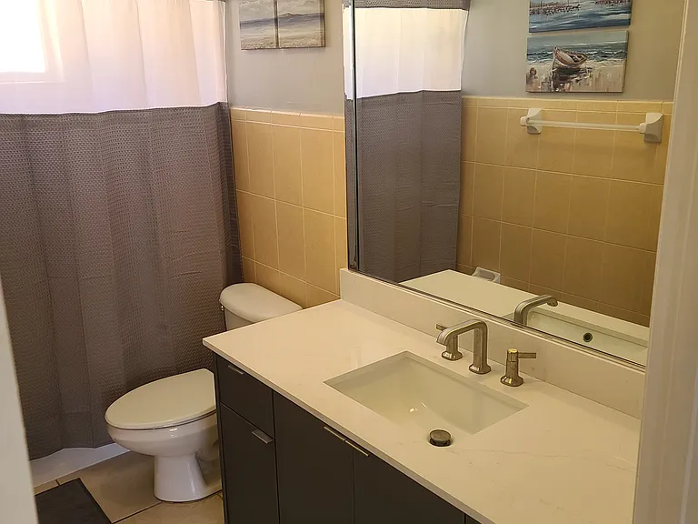 2884 SW 36th Ave — Photo 14
