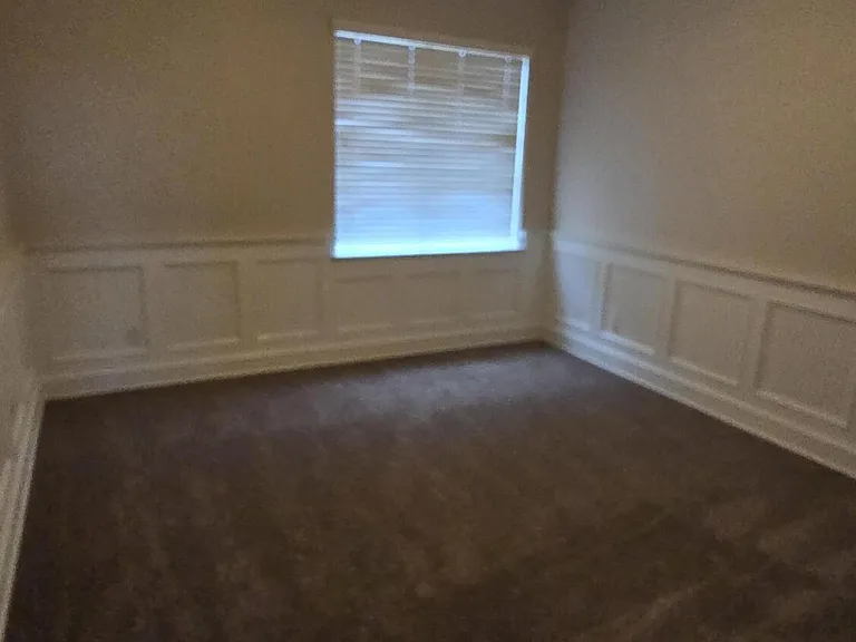 7318 N Kirsten Ave — Photo 37