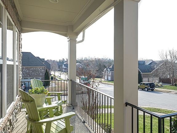 4th image of 8133 Middlewick Ln