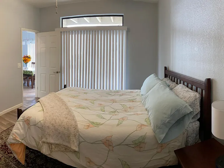 7101 W Beardsley Rd #211 — Photo 9