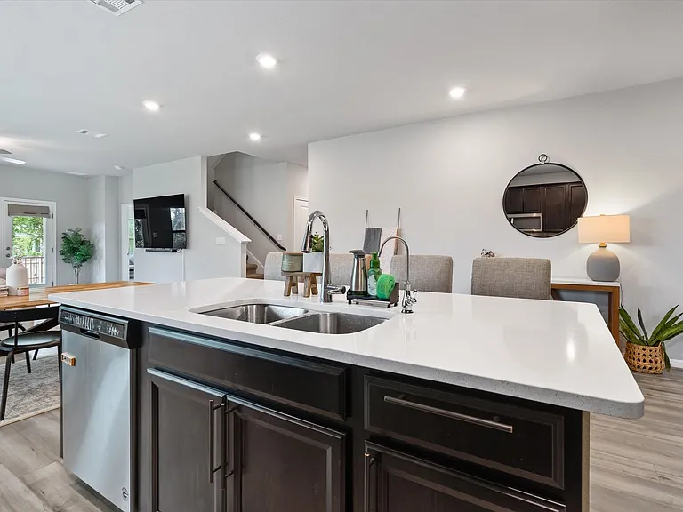 17117 Orinda Ln — Photo 8