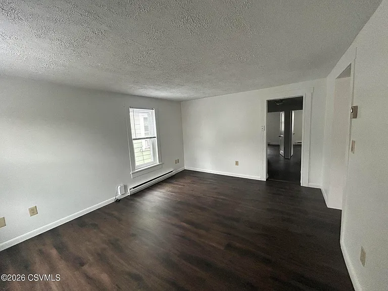 533 Chestnut St #2 — Photo 4