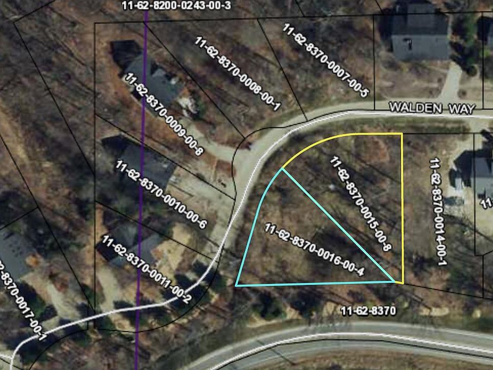 17 Walden Way, New Buffalo, MI 49117 Zillow