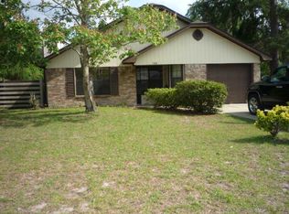 708 Timber Ridge Trl, Hinesville, GA 31313