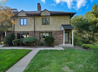 4-4H Castle Hills Rd #H, Agawam, MA 01001