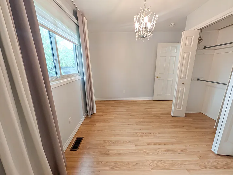 5810 Vine St #1 — Photo 19