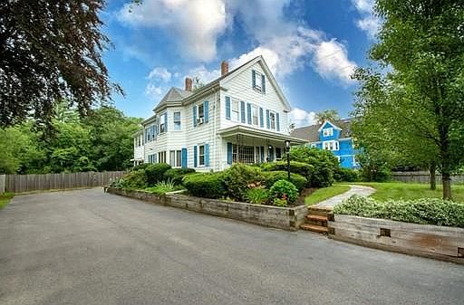 1st image of 157 Whitman St