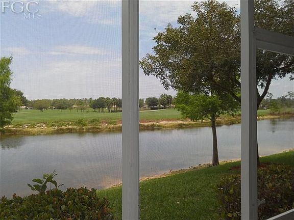 2nd image of 14531 Legends Blvd N APT 102